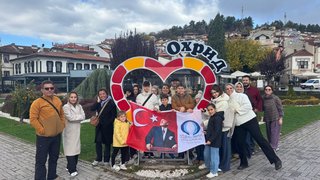 selanik-ataturk-evi - selanik-ataturk-evi-7