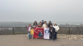 selanik-ataturk-evi - selanik-ataturk-evi-8