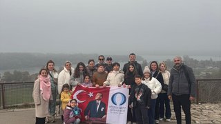 selanik-ataturk-evi - selanik-ataturk-evi-9