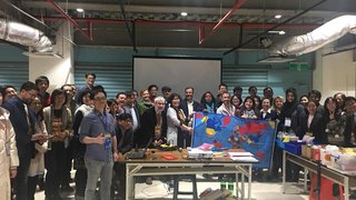 tayvan-bilim-fuari - tayvan-bilim-fuari-1