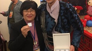 tayvan-bilim-fuari - tayvan-bilim-fuari-2