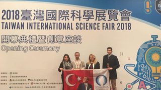 tayvan-bilim-fuari - tayvan-bilim-fuari-6