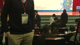 tayvan-bilim-fuari - tayvan-bilim-fuari-7