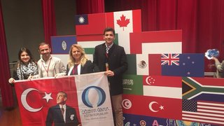 tayvan-bilim-fuari - tayvan-bilim-fuari-8