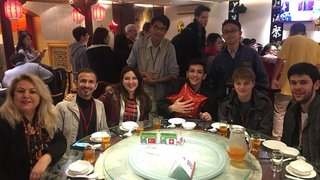 tayvan-bilim-fuari - tayvan-bilim-fuari-9