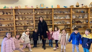 tiny-tiyatro - tiny-tiyatro-1