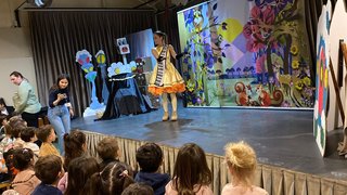 tiny-tiyatro - tiny-tiyatro-2