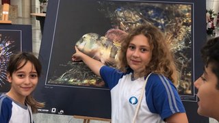 tuyap-kitap-fuari - tuyap-kitap-fuari-10