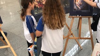 tuyap-kitap-fuari - tuyap-kitap-fuari-11