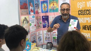 tuyap-kitap-fuari - tuyap-kitap-fuari-12