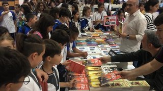 tuyap-kitap-fuari - tuyap-kitap-fuari-2