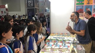 tuyap-kitap-fuari - tuyap-kitap-fuari-4