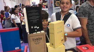 tuyap-kitap-fuari - tuyap-kitap-fuari-5