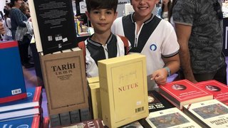 tuyap-kitap-fuari - tuyap-kitap-fuari-6