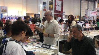 tuyap-kitap-fuari - tuyap-kitap-fuari-7