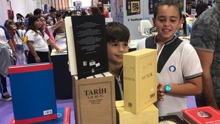 tuyap-kitap-fuari - tuyap-kitap-fuari-8