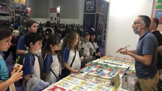 tuyap-kitap-fuari - tuyap-kitap-fuari-9