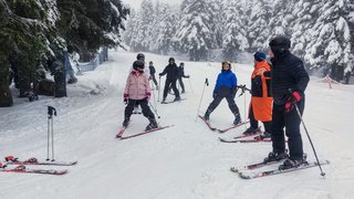 uludag-kayak-kampi - uludag-kayak-kampi-10