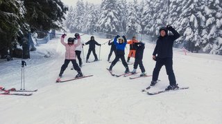 uludag-kayak-kampi - uludag-kayak-kampi-11