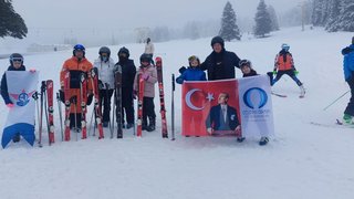 uludag-kayak-kampi - uludag-kayak-kampi-13