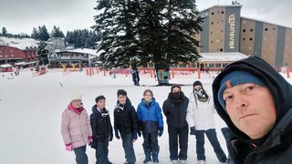 uludag-kayak-kampi - uludag-kayak-kampi-14