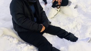 uludag-kayak-kampi - uludag-kayak-kampi-2