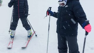 uludag-kayak-kampi - uludag-kayak-kampi-3