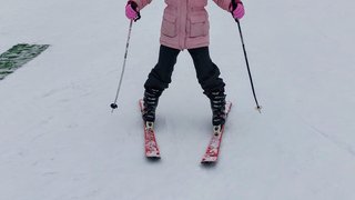 uludag-kayak-kampi - uludag-kayak-kampi-4