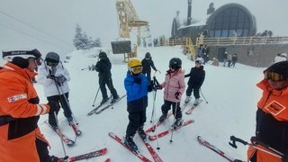 uludag-kayak-kampi - uludag-kayak-kampi-5