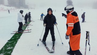 uludag-kayak-kampi - uludag-kayak-kampi-6