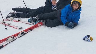 uludag-kayak-kampi - uludag-kayak-kampi-7