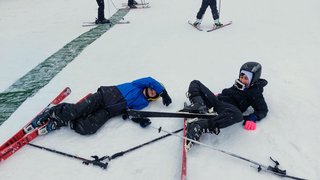 uludag-kayak-kampi - uludag-kayak-kampi-8