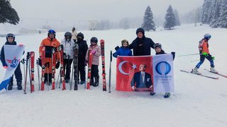 uludag-kayak-kampi - uludag-kayak-kampi-9