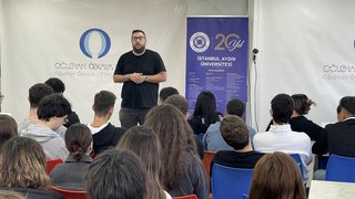 universite-tanitim - universite-tanitim-2