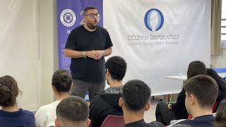 universite-tanitim - universite-tanitim-3