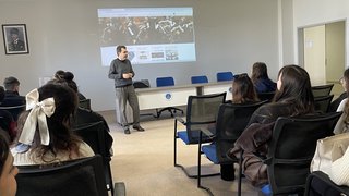 universite-tanitim - universite-tanitim-4