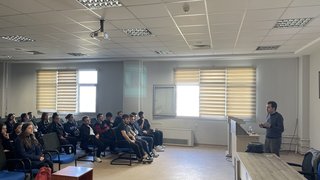 universite-tanitim - universite-tanitim-5