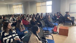 universite-tanitim - universite-tanitim-6