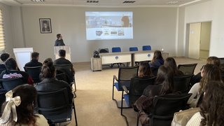 universite-tanitim - universite-tanitim-7