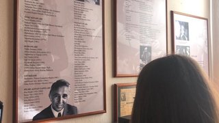 urla-kultur-gezisi - urla-kultur-gezisi-1