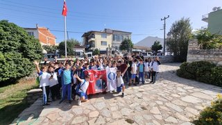 urla-kultur-gezisi - urla-kultur-gezisi-2