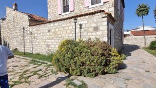 urla-kultur-gezisi - urla-kultur-gezisi-3