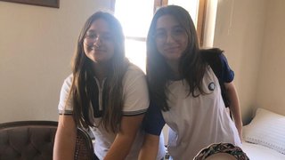 urla-kultur-gezisi - urla-kultur-gezisi-4