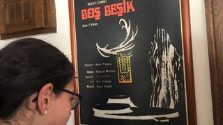 urla-kultur-gezisi - urla-kultur-gezisi-6