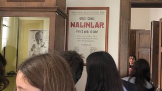 urla-kultur-gezisi - urla-kultur-gezisi-8