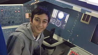 uzay-kampi - uzay-kampi-2