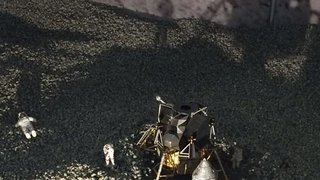 uzay-kampi - uzay-kampi-3