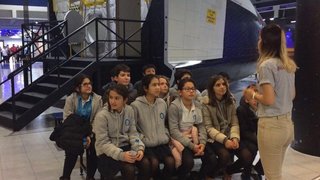 uzay-kampi - uzay-kampi-4