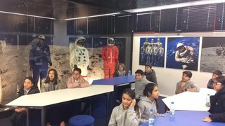 uzay-kampi - uzay-kampi-5