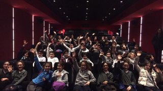 uzay-kampi - uzay-kampi-6